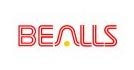 Bealls