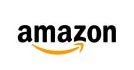 Logo-Amazon