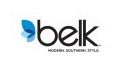 belk