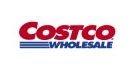 costco