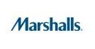 marshalls