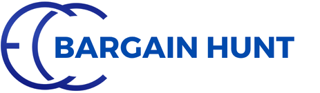 Bargain Hunt LLC